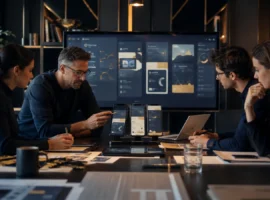 Featured image for Building Digital Products That Earn Their Place