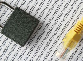 What is XOR Cipher?
