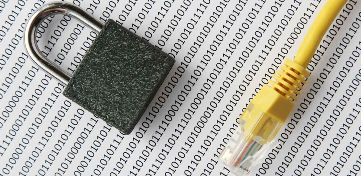 What is XOR Cipher?